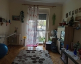 Eladó lakás Komló 25 900 000 Ft