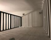 Eladó lakás Budapest XI. ker 49 800 000 Ft