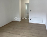 Eladó lakás Pécs 63 900 000 Ft