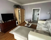 Eladó lakás Nyíregyháza 44 900 000 Ft