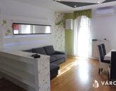 Kiadó lakás Szeged 195 000 Ft