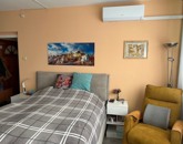 Eladó lakás Budapest XXI. ker 58 900 000 Ft