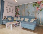 Eladó családi ház Hévíz 95 000 000 Ft