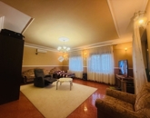 Eladó családi ház Vecsés 129 900 000 Ft