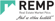 Remp Ingatlaniroda
