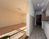 Eladó lakás Székesfehérvár 140 000 Ft