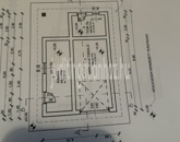 Eladó családi ház Kálmánháza 45 000 000 Ft