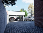 Eladó lakás Szeged 71 843 500 Ft