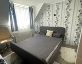 Eladó lakás Nyíregyháza 72 000 000 Ft