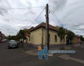 Eladó családi ház Gyöngyös 34 900 000 Ft