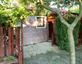 Eladó üdülő/nyaraló Balatonkeresztúr 38 880 000 Ft