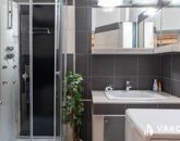 Eladó lakás Békéscsaba 28 400 000 Ft