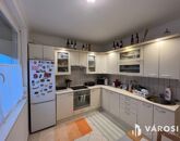 Eladó lakás Debrecen 62 990 000 Ft