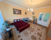 Eladó családi ház Gávavencsellő 22 900 000 Ft