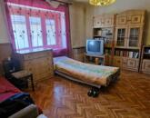 Földszintes családi ház Cegléden, jó környéken!