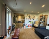 Eladó családi ház Dánszentmiklós 49 900 000 Ft