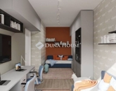 Eladó lakás Zalaegerszeg 80 900 000 Ft