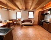 Eladó családi ház Bóly 45 000 000 Ft