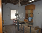 Eladó családi ház Kercaszomor 18 000 000 Ft