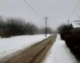 Eladó telek/földterület Pilis 12 500 000 Ft