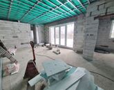 Eladó családi ház Dunaharaszti 122 900 000 Ft