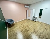 Kiadó iroda/üzlethelyiség Kaposvár 100 000 Ft