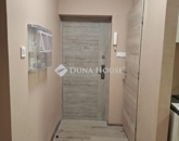 Eladó lakás Szekszárd 45 500 000 Ft