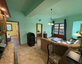 Eladó családi ház Balatonszárszó 96 800 000 Ft