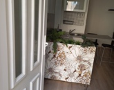 Eladó lakás Budapest IX. ker 49 900 000 Ft