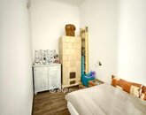 Eladó lakás Budapest II. ker 119 000 000 Ft