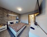 Eladó családi ház Táplánszentkereszt 119 800 000 Ft