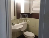 Eladó lakás Budapest XI. ker 179 000 000 Ft