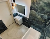 Eladó lakás Budapest VI. ker 88 499 000 Ft