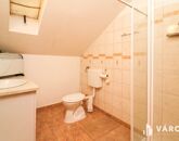 Eladó családi ház Gyomaendrőd 77 000 000 Ft