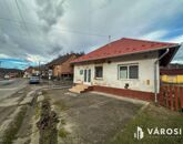 Eladó családi ház Istenmezeje 35 000 000 Ft