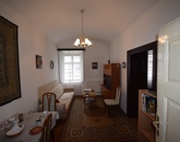 Eladó lakás Kőszeg 39 900 000 Ft