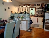 Eladó családi ház Pogány 104 000 000 Ft