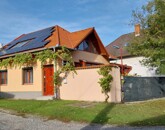 Eladó lakás Győr 99 990 000 Ft