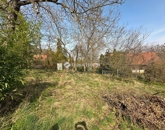 Eladó telek/földterület Orfű 19 900 000 Ft