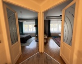 Eladó lakás Nagykanizsa 85 000 000 Ft