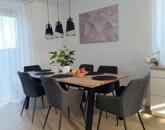 Eladó családi ház Tata 89 900 000 Ft