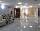 Eladó családi ház Derecske 89 900 000 Ft