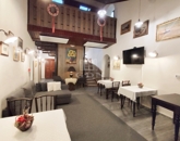 Eladó családi ház Eger 219 000 000 Ft