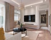 Eladó lakás Győr 66 450 075 Ft