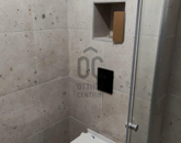 Eladó családi ház Hajdúsámson 63 900 000 Ft