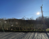 Eladó családi ház Kislőd 42 000 000 Ft