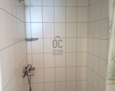 Kiadó lakás Debrecen 200 000 Ft