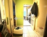 Eladó lakás Pécs 35 900 000 Ft