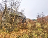 Eladó telek/földterület Miskolc 2 900 000 Ft