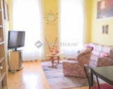 Eladó lakás Budapest VI. ker 135 000 000 Ft